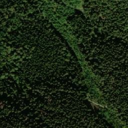 Satellite imagery of Lokva, BA