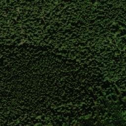 Satellite imagery of Rosinj, BA