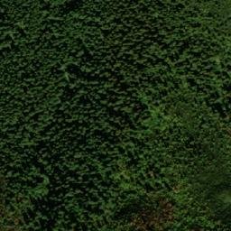 Satellite imagery of Devetaci, BA