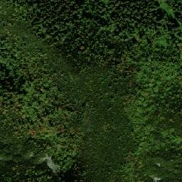 Satellite imagery of Devetaci, BA