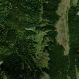 Satellite imagery of Nadkrstac, BA