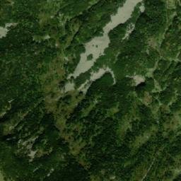 Satellite imagery of Nadkrstac, BA