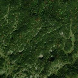 Satellite imagery of Nadkrstac, BA