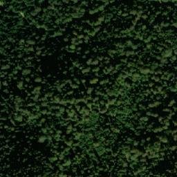 Satellite imagery of Stražica, BA