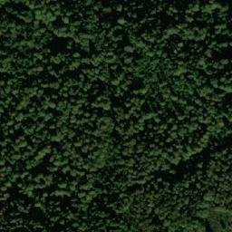 Satellite imagery of Stražica, BA