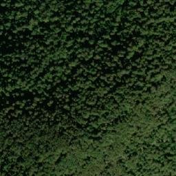 Satellite imagery of Stražica, BA