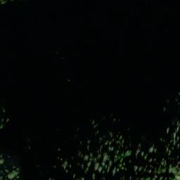 Satellite imagery of Duga Kosa, BA