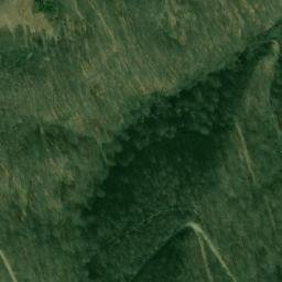 Satellite imagery of Kapura, BA