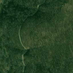 Satellite imagery of Kapura, BA