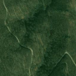 Satellite imagery of Kapura, BA