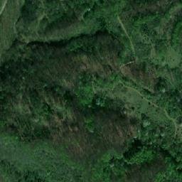 Satellite imagery of Podastinjsko Brdo, BA