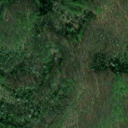 Satellite imagery of Podastinjsko Brdo, BA