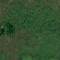 Satellite imagery of Podastinjsko Brdo, BA