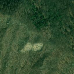 Satellite imagery of Karbulja, BA