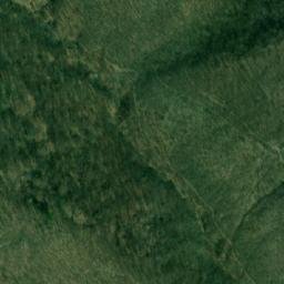 Satellite imagery of Karbulja, BA