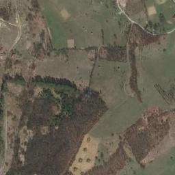 Satellite imagery of Karašnica, BA