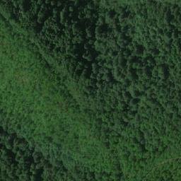 Satellite imagery of Šiljak, BA