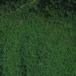 Satellite imagery of Kozo, BA