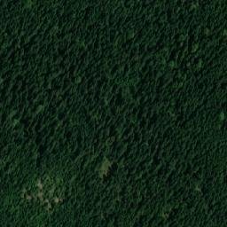 Satellite imagery of Vjetrena Glava, BA