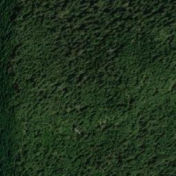 Satellite imagery of Vjetrena Glava, BA