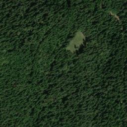 Satellite imagery of Karaula, BA