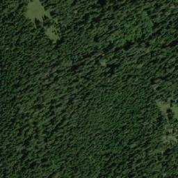 Satellite imagery of Karaula, BA