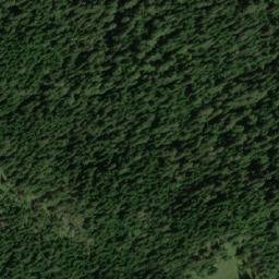 Satellite imagery of Karaula, BA