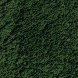 Satellite imagery of Orozja Greda, BA