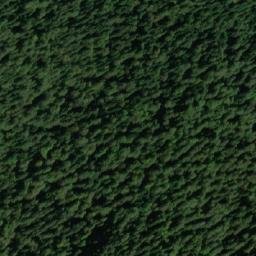 Satellite imagery of Orozja Greda, BA