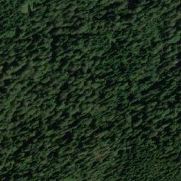 Satellite imagery of Orozja Greda, BA