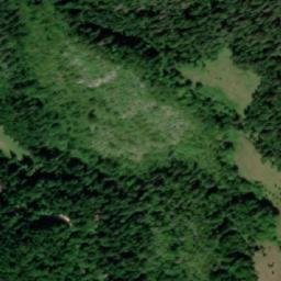 Satellite imagery of Prevale, BA