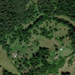 Satellite imagery of Prevale, BA