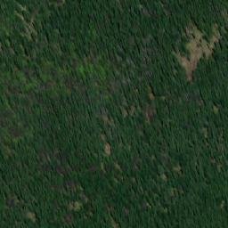 Satellite imagery of Malo Brdo, BA