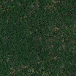 Satellite imagery of Malo Brdo, BA