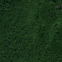 Satellite imagery of Rasovača, BA