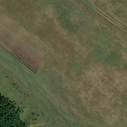 Satellite imagery of Rasovača, BA