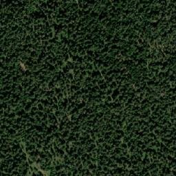 Satellite imagery of Vrhovi, BA