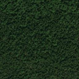 Satellite imagery of Kosa, BA