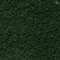 Satellite imagery of Kosa, BA