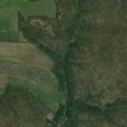 Satellite imagery of Jaruge, RS