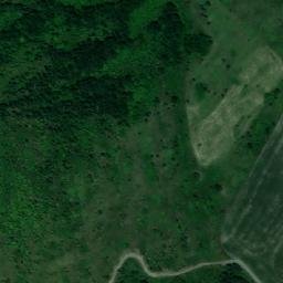 Satellite imagery of TT11/5/, RO