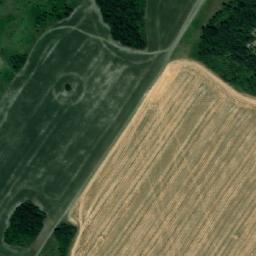 Satellite imagery of TT11/5/, RO