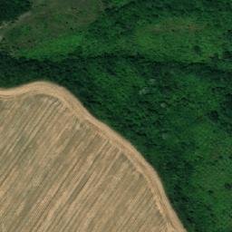 Satellite imagery of TT11/5/, RO