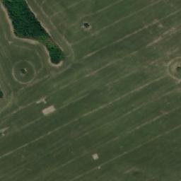 Satellite imagery of TT6008, RO