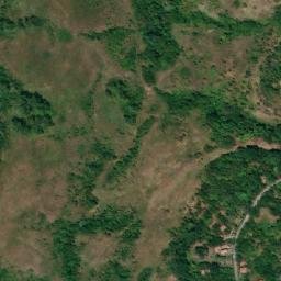 Satellite imagery of TT23, RO