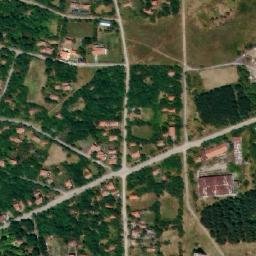 Satellite imagery of TT23, RO
