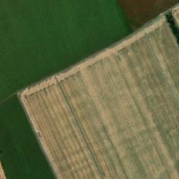 Satellite imagery of TT2254A, RO