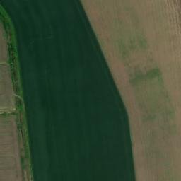 Satellite imagery of TT91, RO