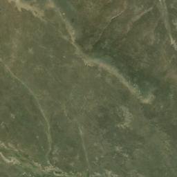 Satellite imagery of D 3 V RM 2 — NGS OS0589 — Jackson County, US, US