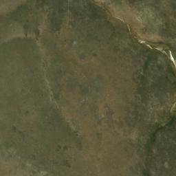 Satellite imagery of M 22 — NGS OS0370 — Jackson County, US, US